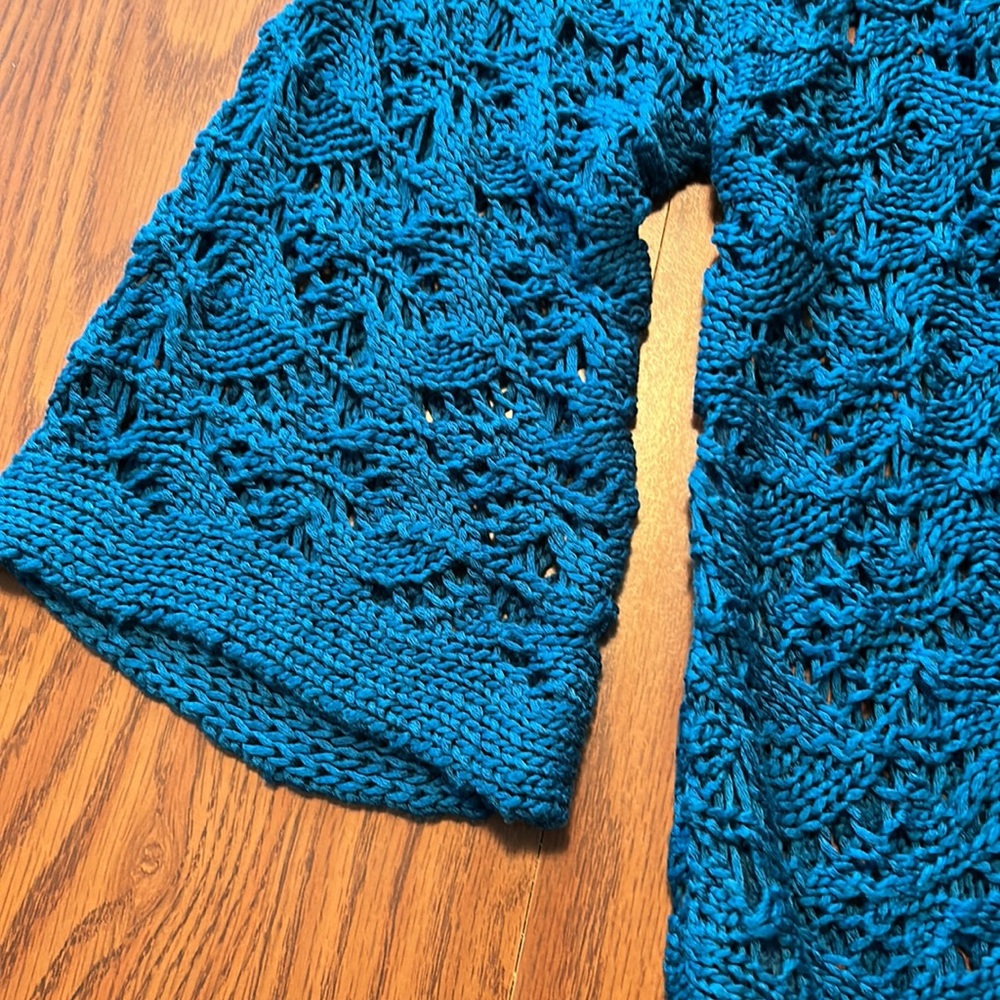 JW Style layer piece - Picture 3 of 6